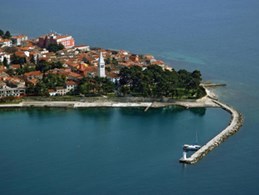 Novigrad